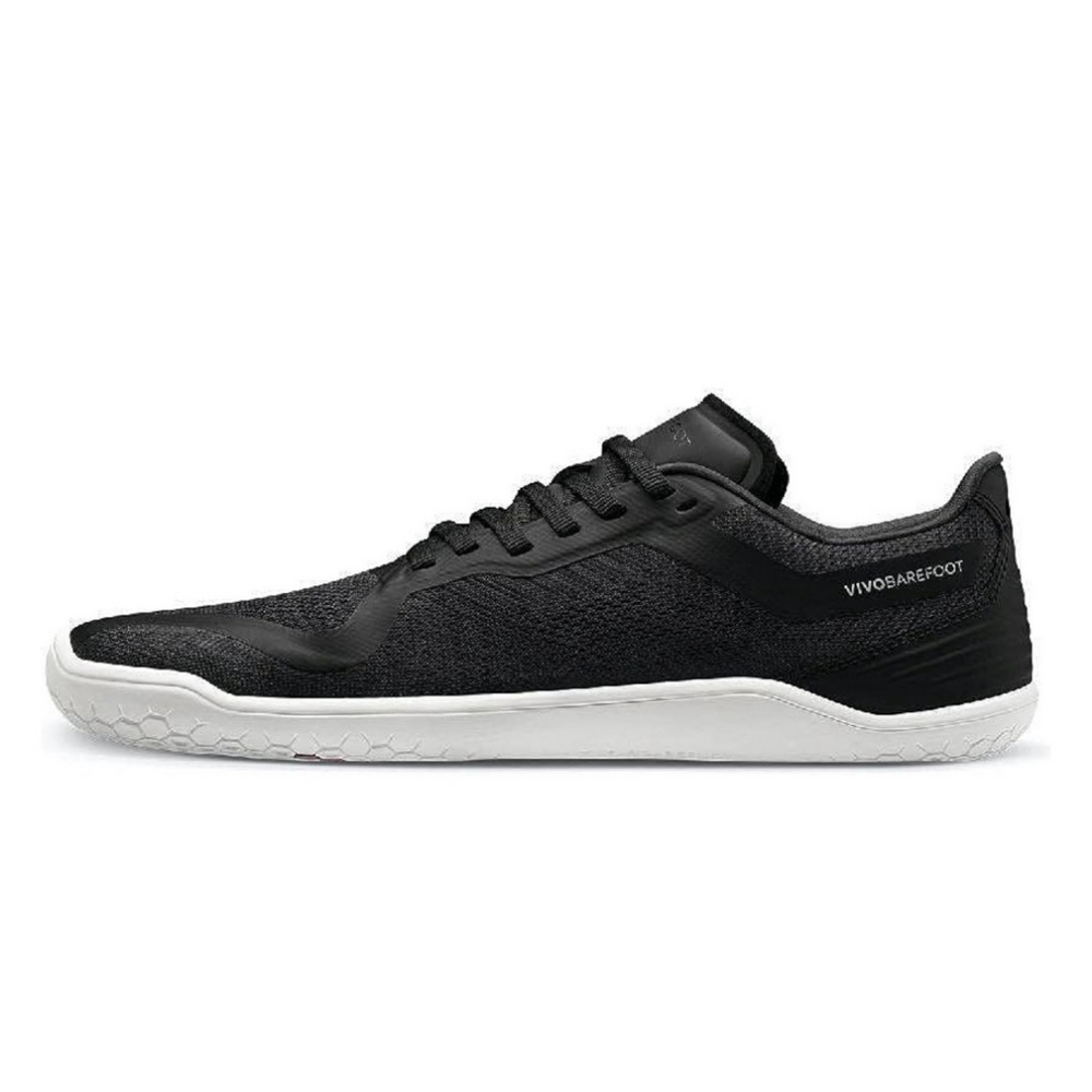 VIVOBAREFOOT Geo Racer EU 45 Mens 12 - Picture 3 of 6